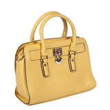 "Amore" Top Handle tote by lithyc