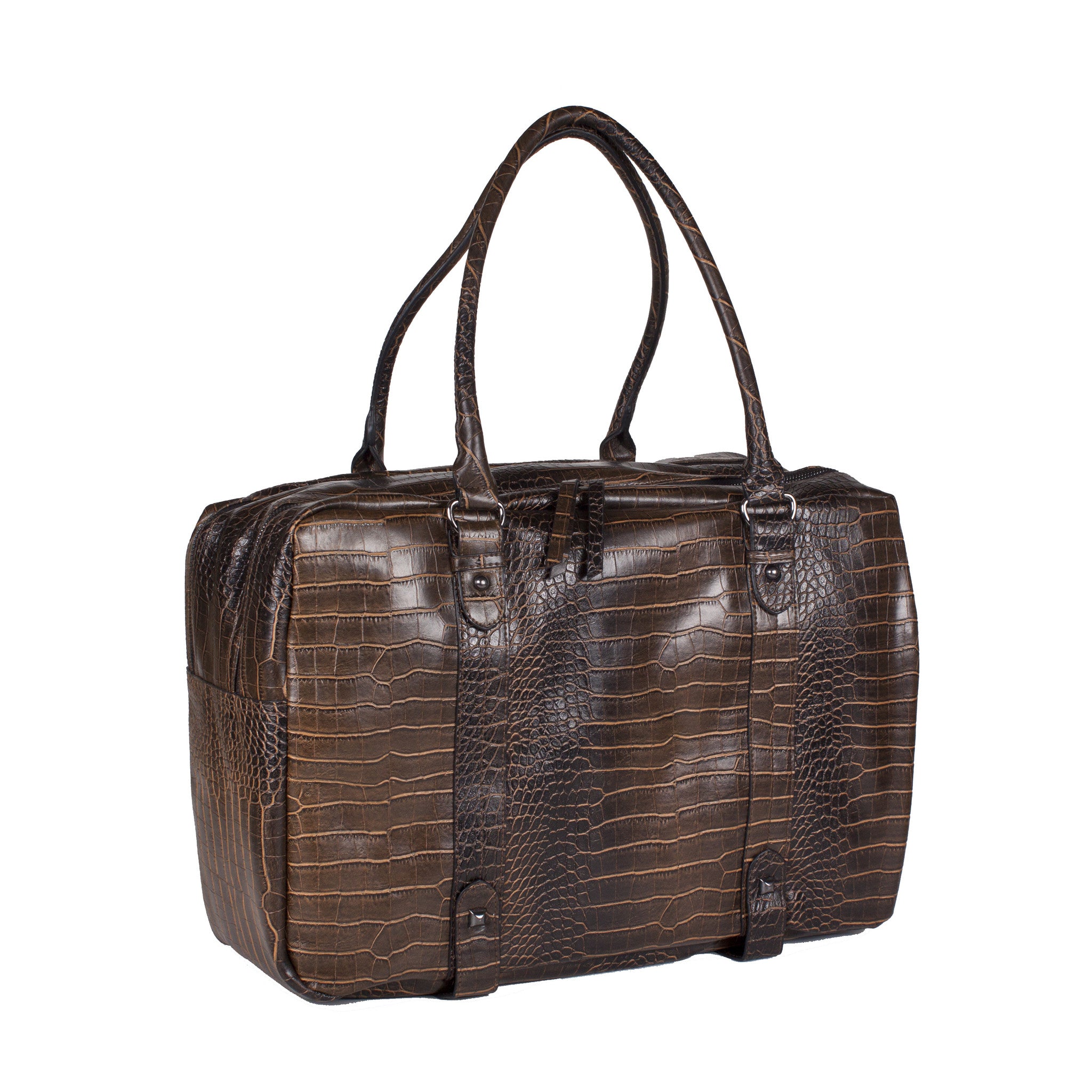 Bueno 'Madea' Weekend Carry-on Bag | lithyc.com