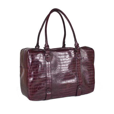 Bueno Madea Weekend Carry On Bag Model BUR7007
