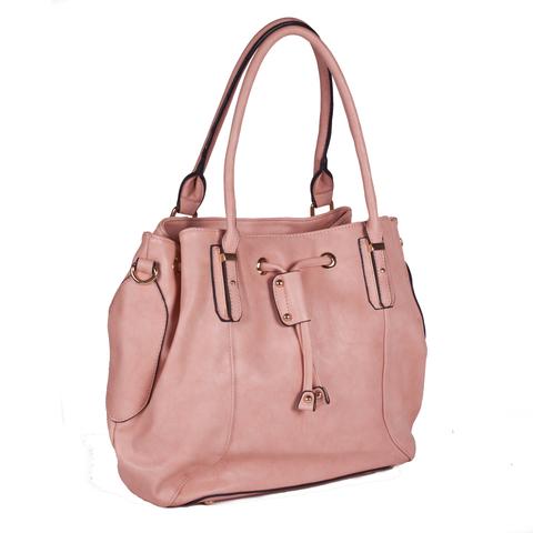 "CARTER" SHOULDER HANDBAG by lithyc - lithyc.com