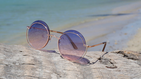 Modern Stylish Sunglasses - lithyc.com