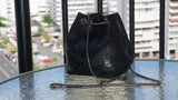 “Evening Out” Hand Bag by Fame