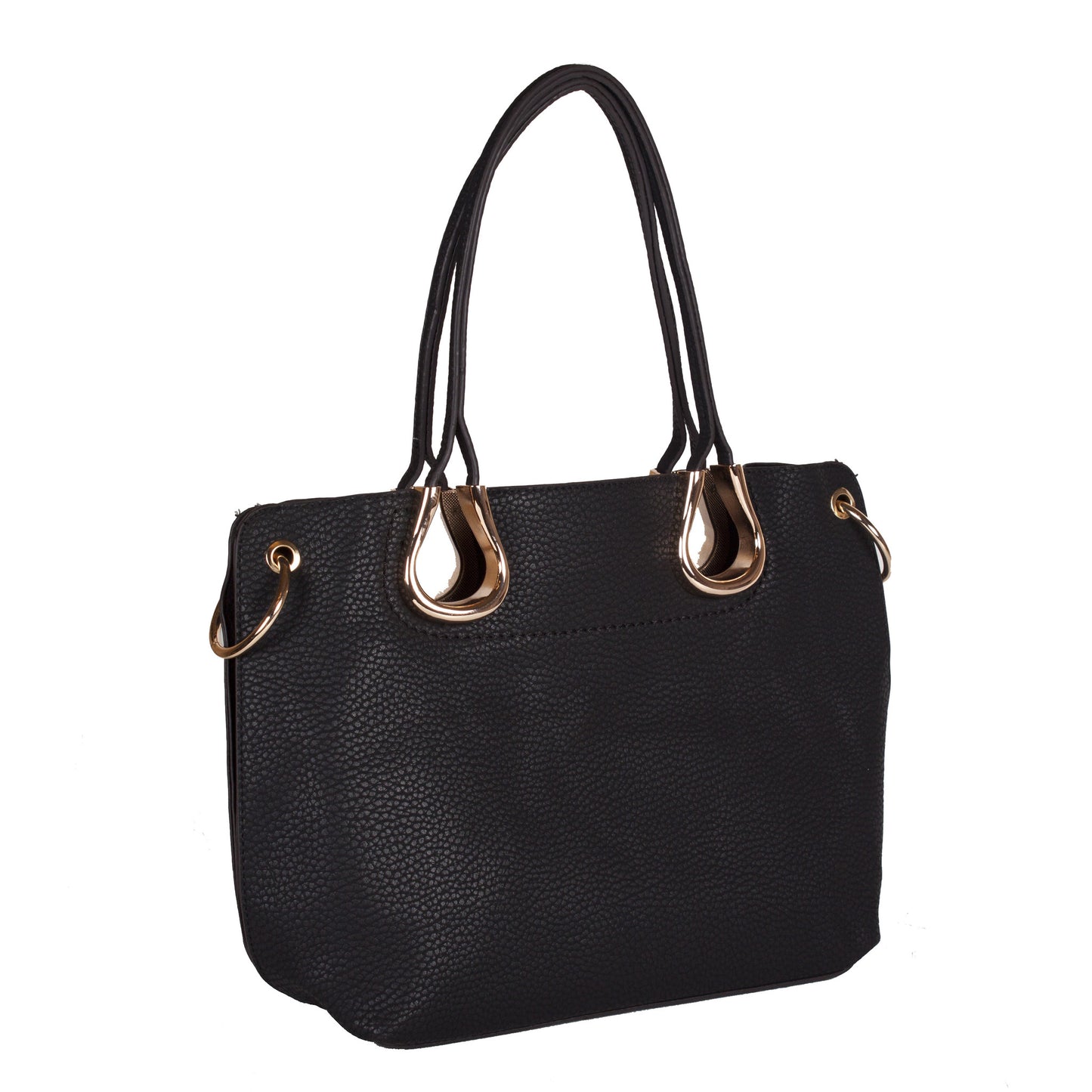 "HELENA" TOTE 2 in 1 handbag by lithyc - lithyc.com