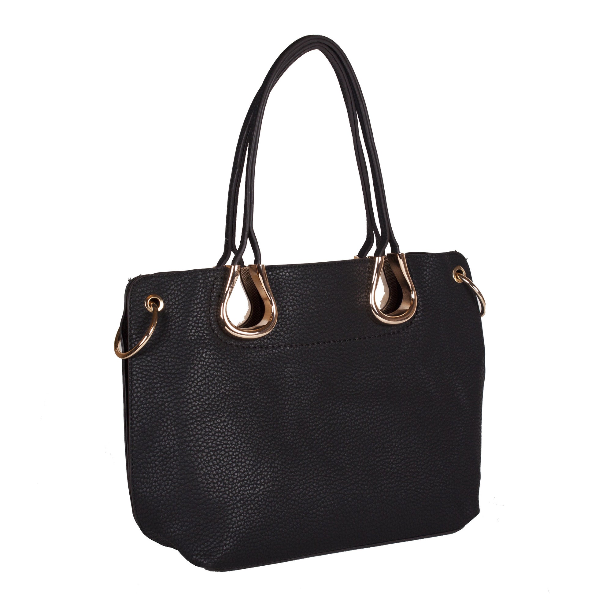 "HELENA" TOTE 2 in 1 handbag by lithyc - lithyc.com