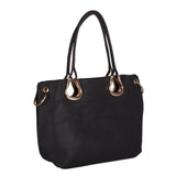 "HELENA" TOTE 2 in 1 handbag by lithyc