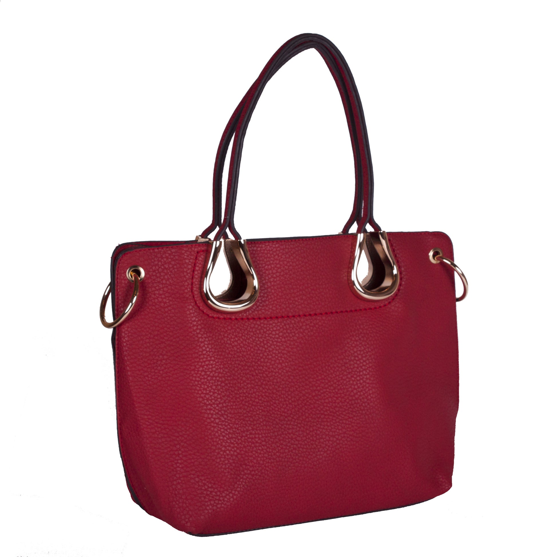 "HELENA" TOTE 2 in 1 handbag by lithyc - lithyc.com
