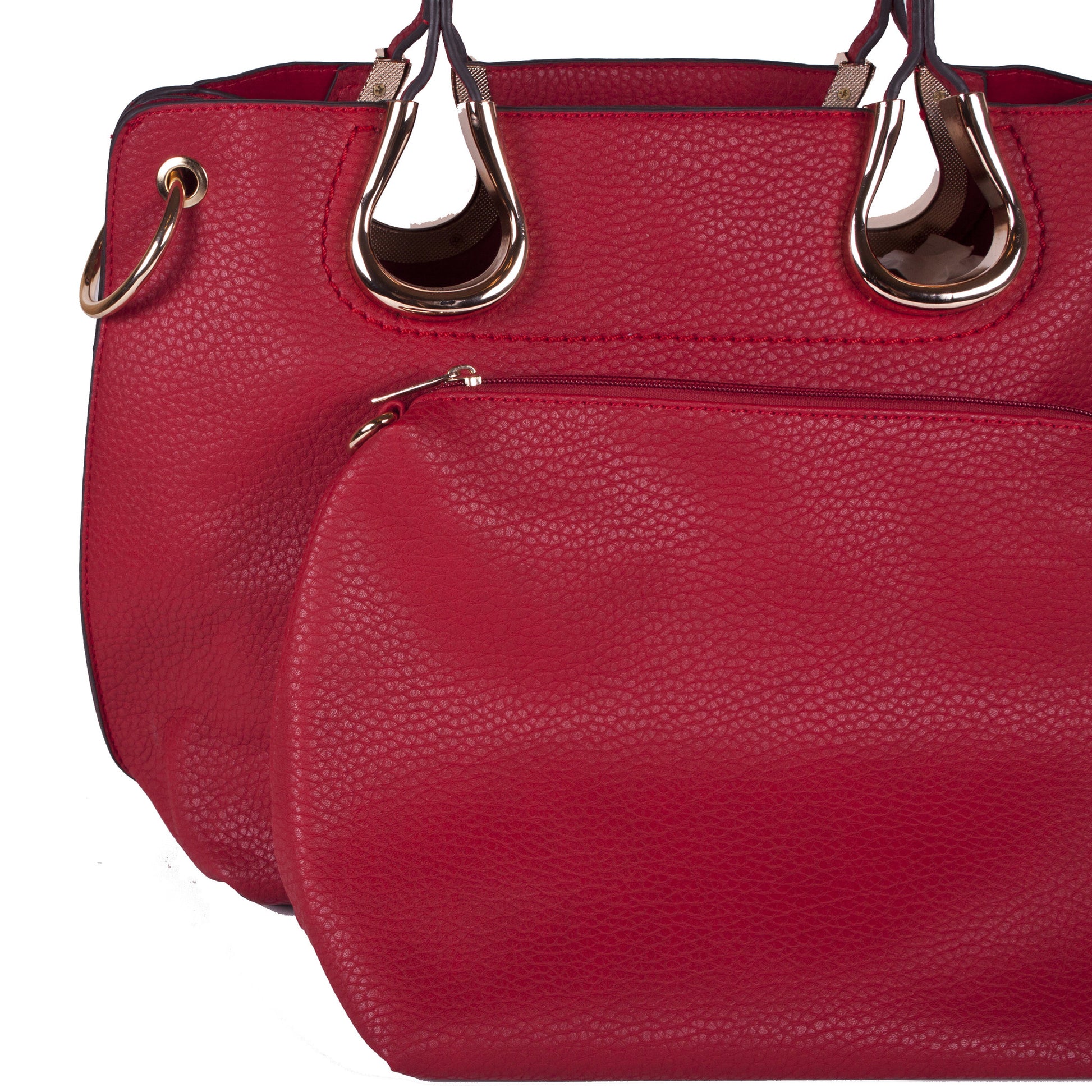 "HELENA" TOTE 2 in 1 handbag by lithyc - lithyc.com