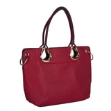 "HELENA" TOTE 2 in 1 handbag by lithyc