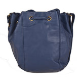 "Katee" Vegan Leather Mini Handbag by Bueno