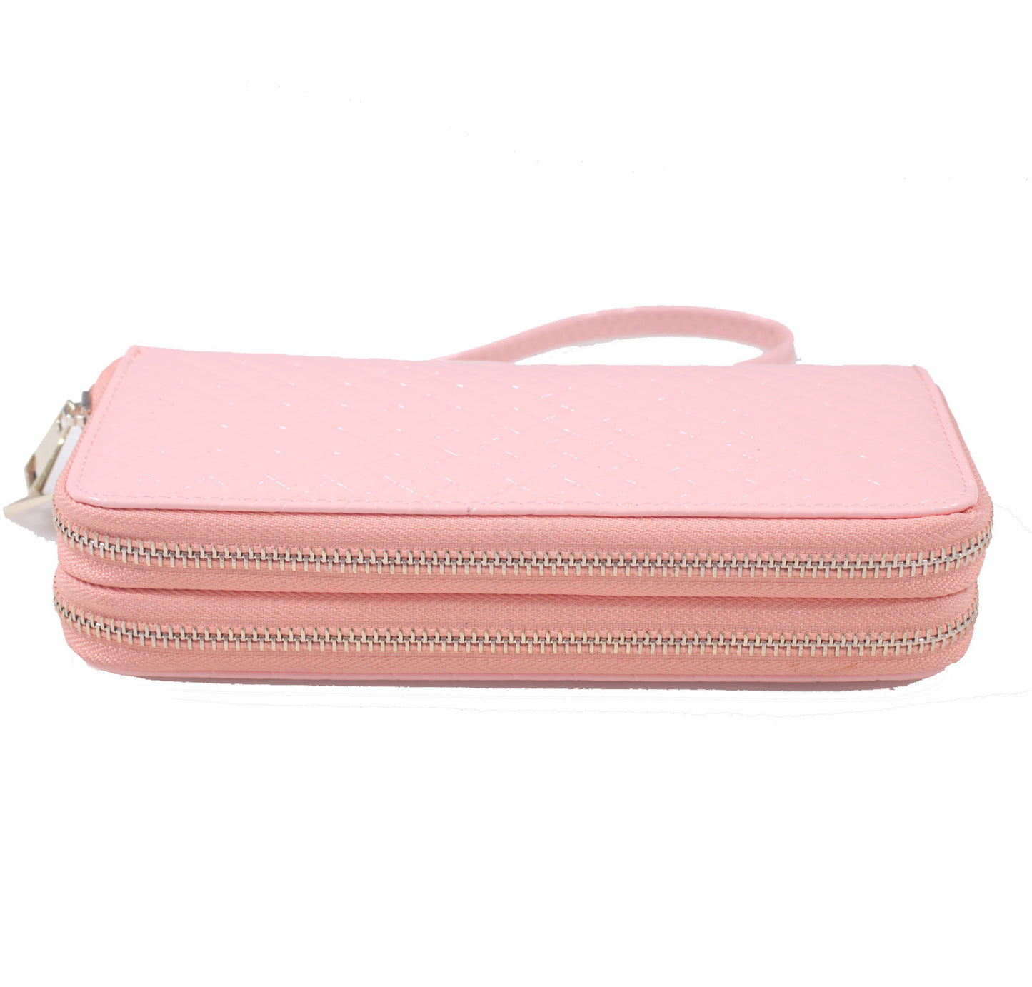 "ANNABELLE" Wristlet Bag By Lithyc - lithyc.com
