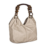 BUENO 'TAYMAR' Satchel Bag