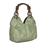 BUENO 'TAYMAR' Satchel Bag