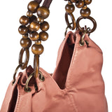 BUENO 'TAYMAR' Satchel Bag