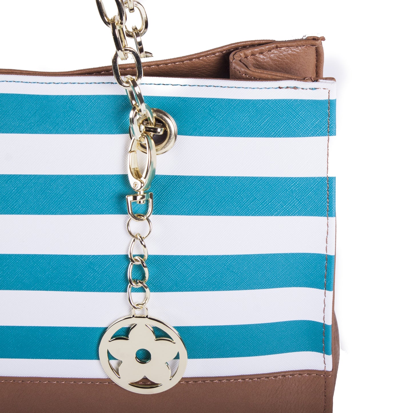 Bueno “Tina” East/ West Tote - lithyc.com