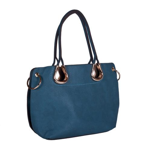 "HELENA" TOTE 2 in 1 handbag by lithyc - lithyc.com