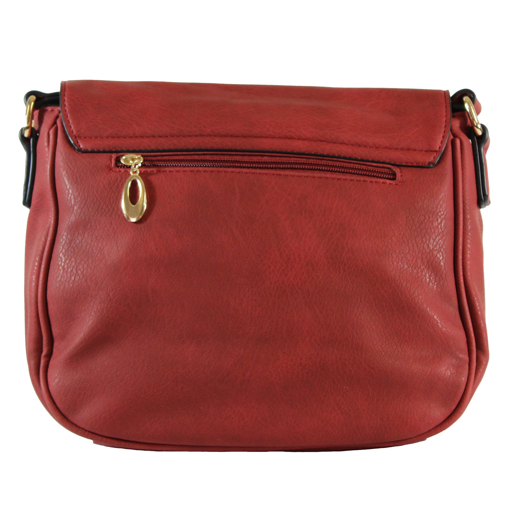 "MEMPHIS" CROSSBODY by Lithyc - lithyc.com