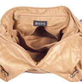 BUENO 'TAYMAR' Satchel Bag