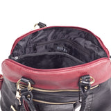 Bueno 'Toni' Satchel Bag