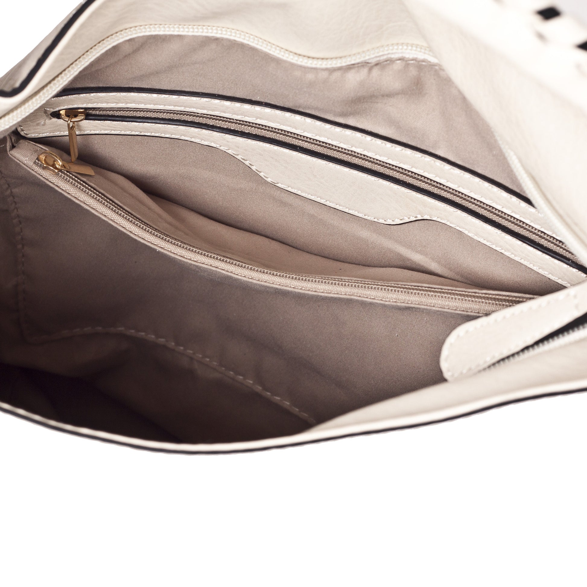 "PAXTON" TOTE handbag by lithyc - lithyc.com