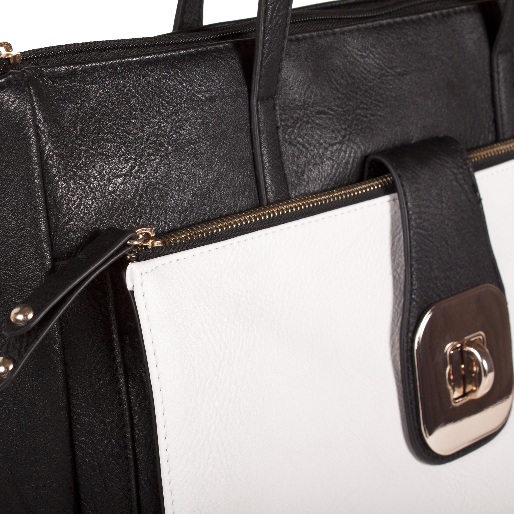 Bueno 'CeCe' Satchel Bag - lithyc.com