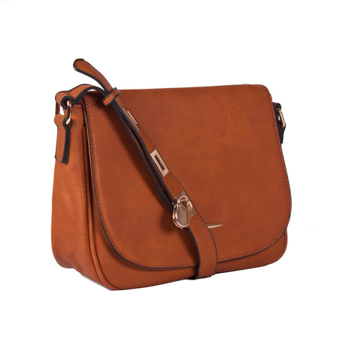 "MEMPHIS" CROSSBODY by Lithyc