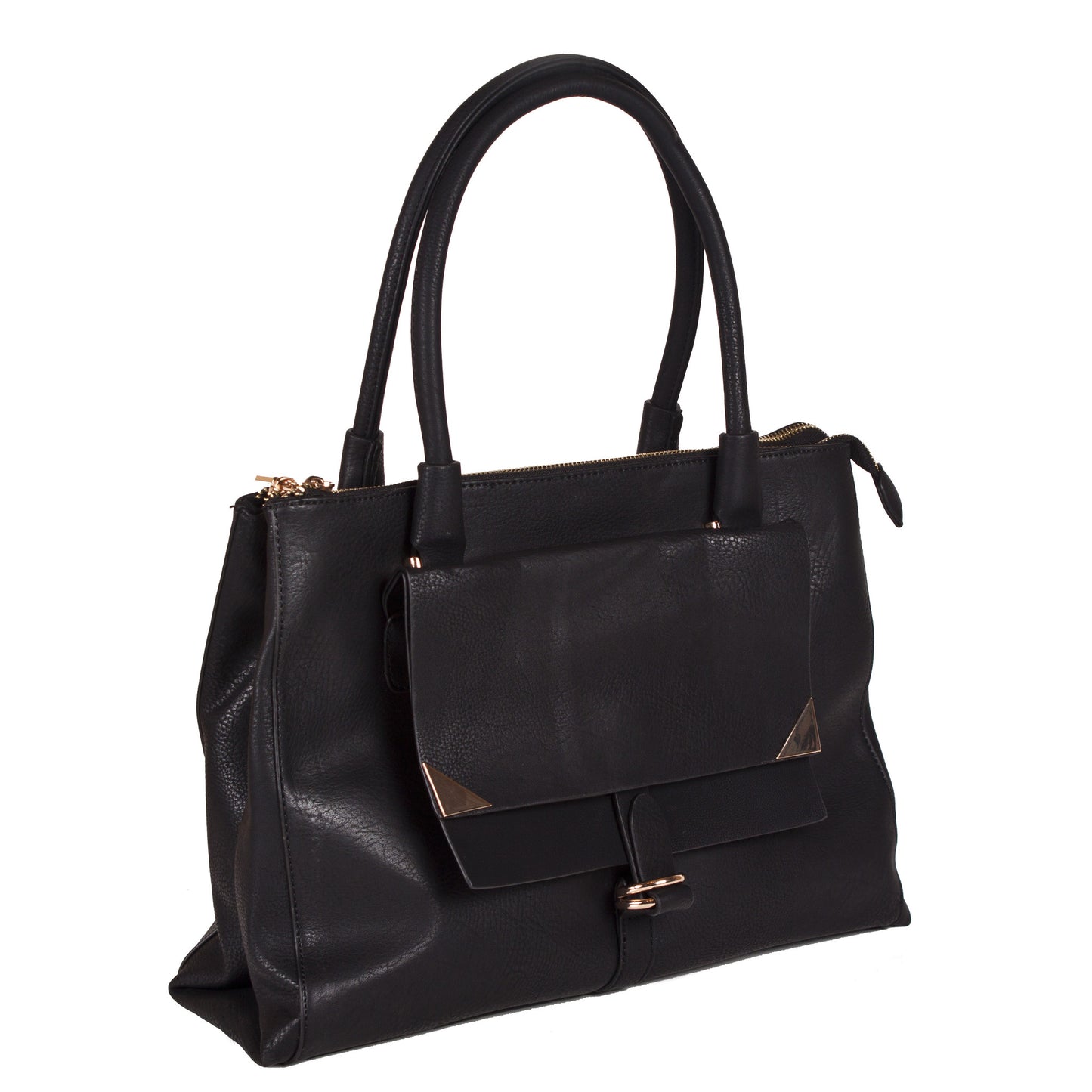 Jolene Tote Handbag by lithyc - lithyc.com