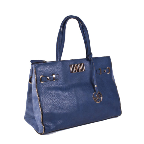 Michael Michelle 'McCardell' East-West Tote
