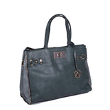 Michael Michelle 'McCardell' East-West Tote
