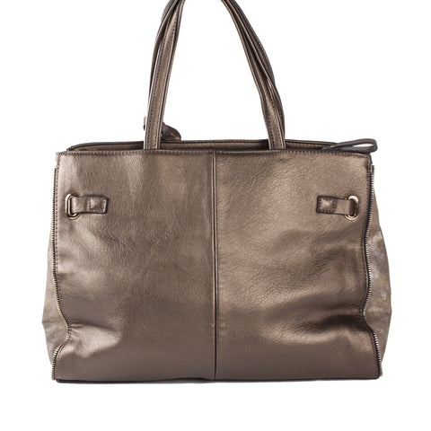 Michael Michelle 'McCardell' East-West Tote