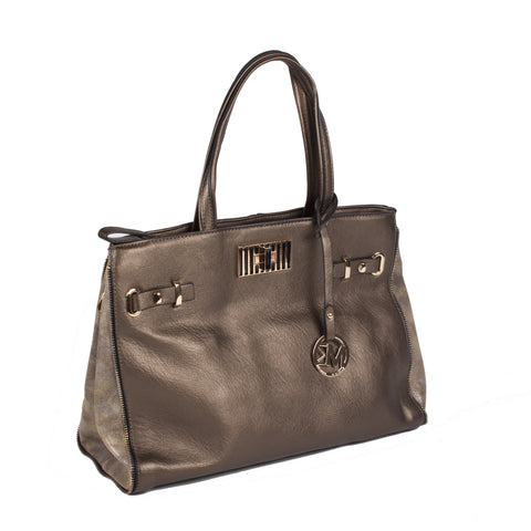 Michael Michelle 'McCardell' East-West Tote