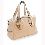 Michael Michelle "Rachel" Satchel Bag