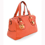 Michael Michelle "Rachel" Satchel Bag