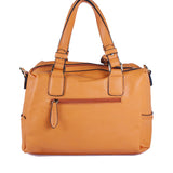 Michael Michelle "Rachel" Satchel Bag