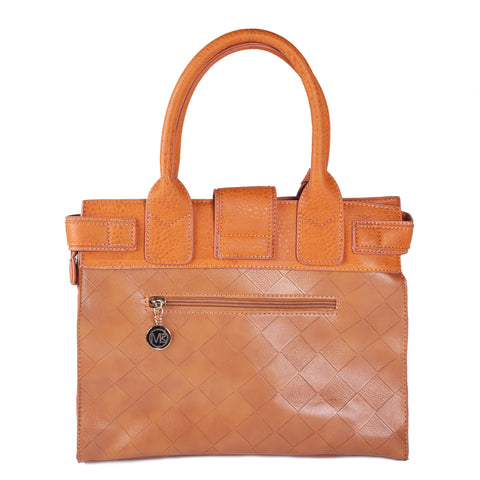 Michael Michelle 'Elizabeth' Tote