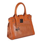 Michael Michelle 'Elizabeth' Tote