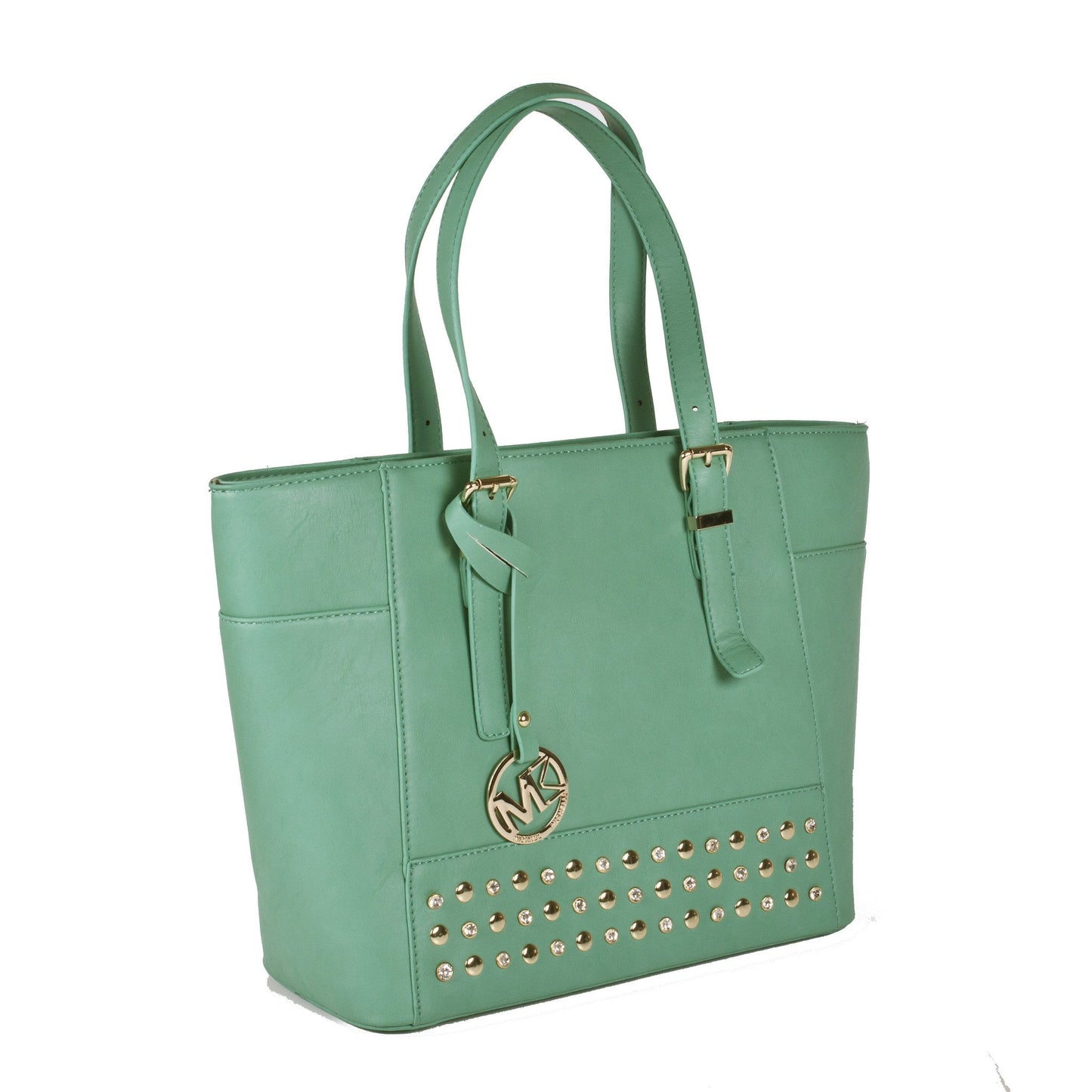Michael Michelle 'Lacy' Tote - lithyc.com