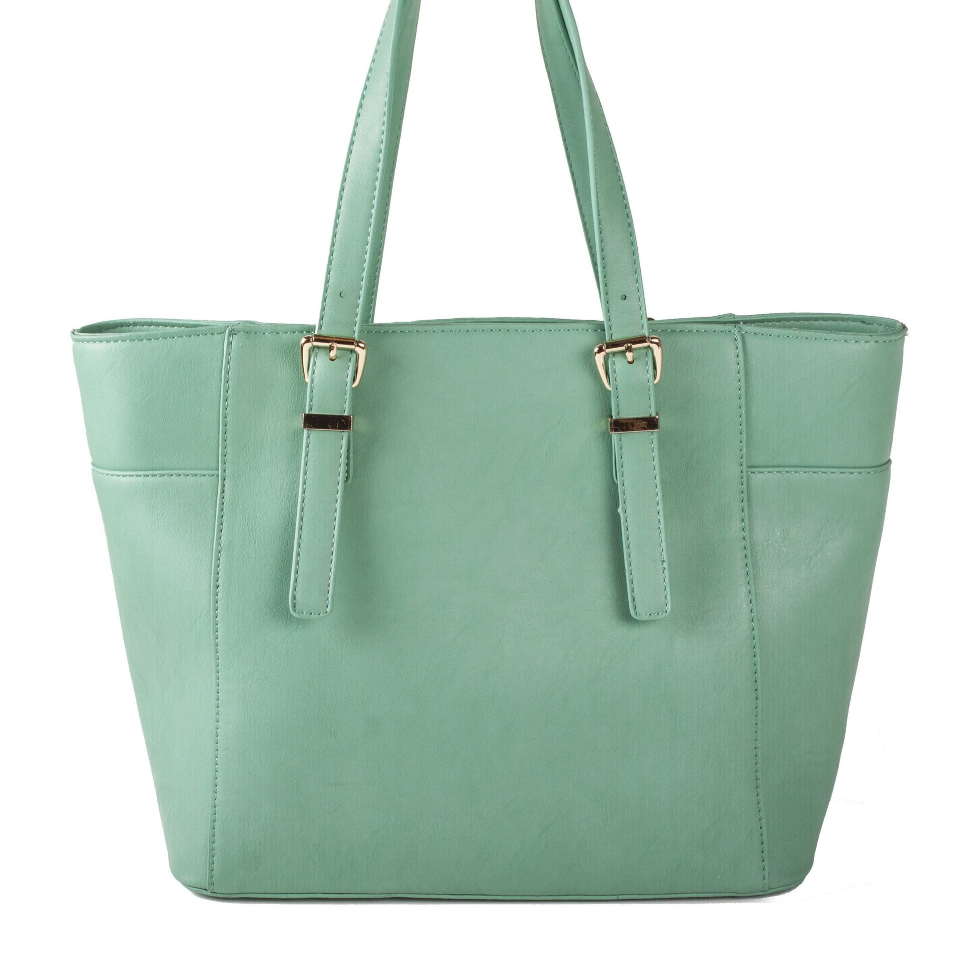 Michael Michelle 'Lacy' Tote - lithyc.com