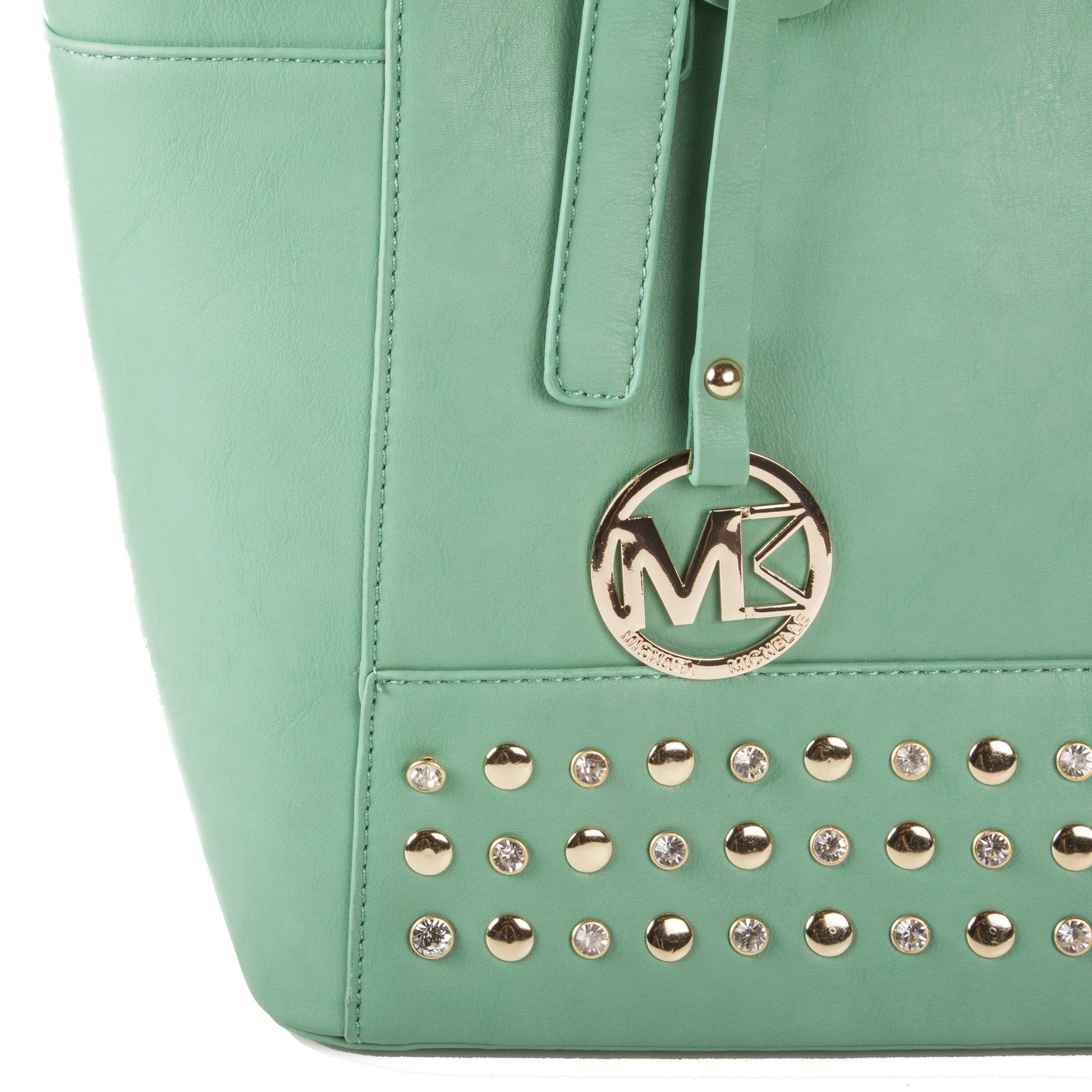 Michael Michelle 'Lacy' Tote - lithyc.com