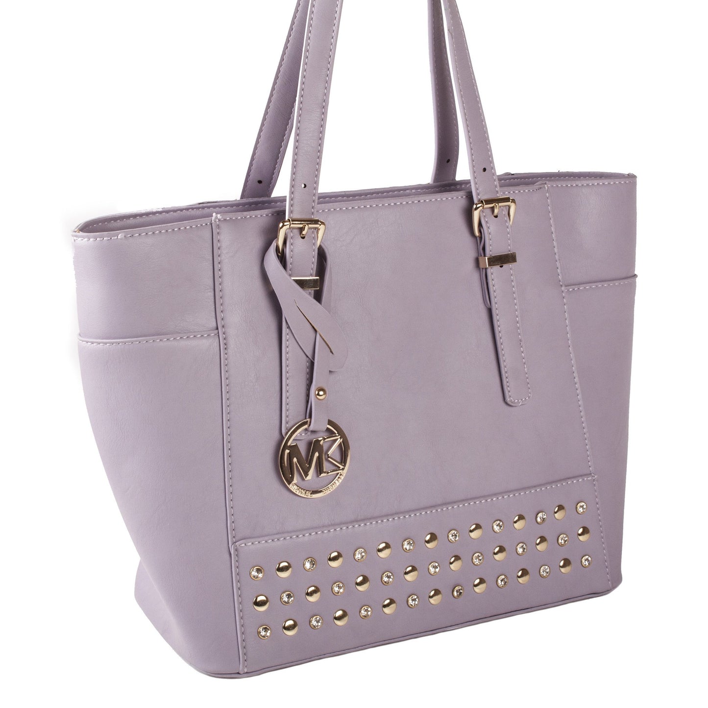 Michael Michelle 'Lacy' Tote - lithyc.com