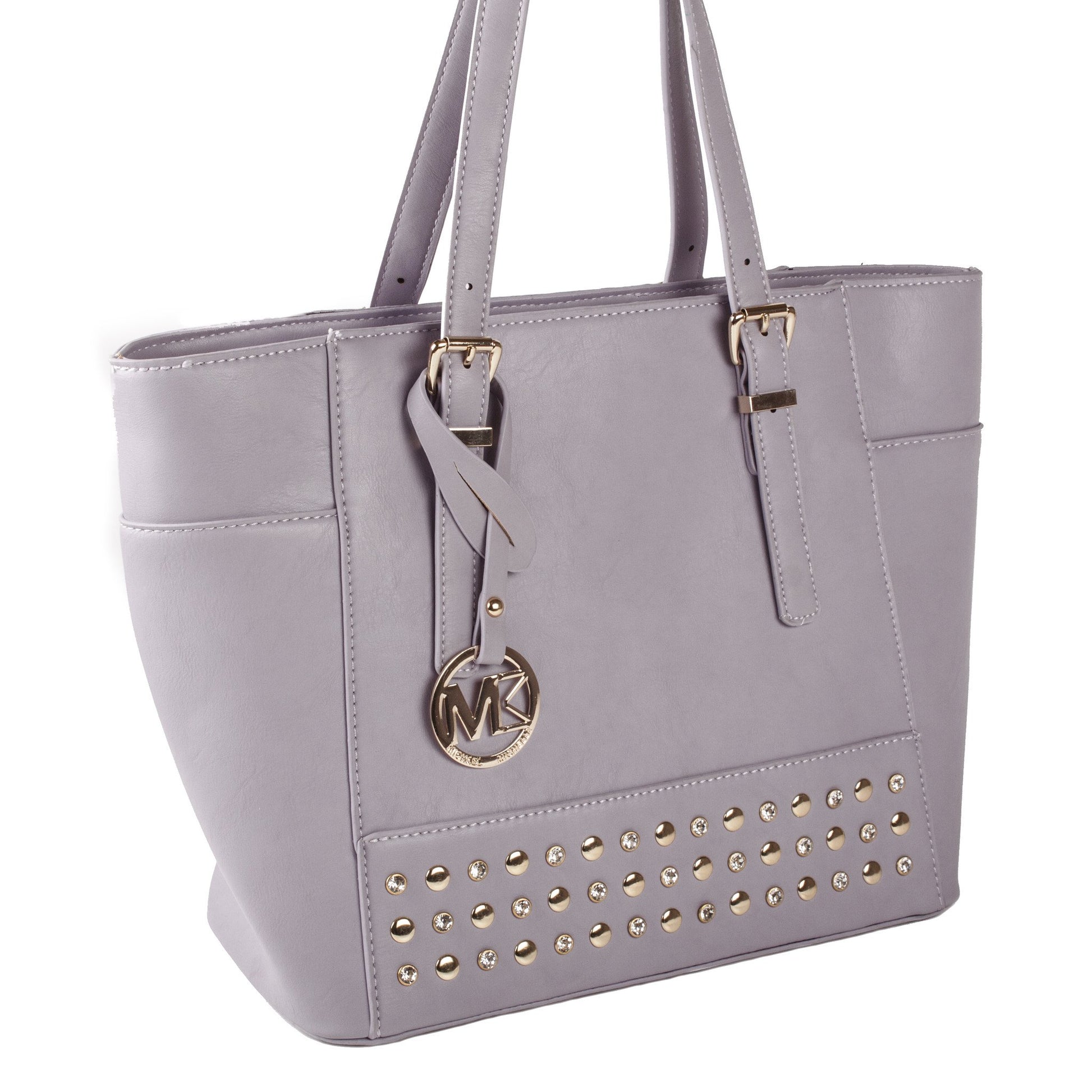 Michael Michelle 'Lacy' Tote - lithyc.com