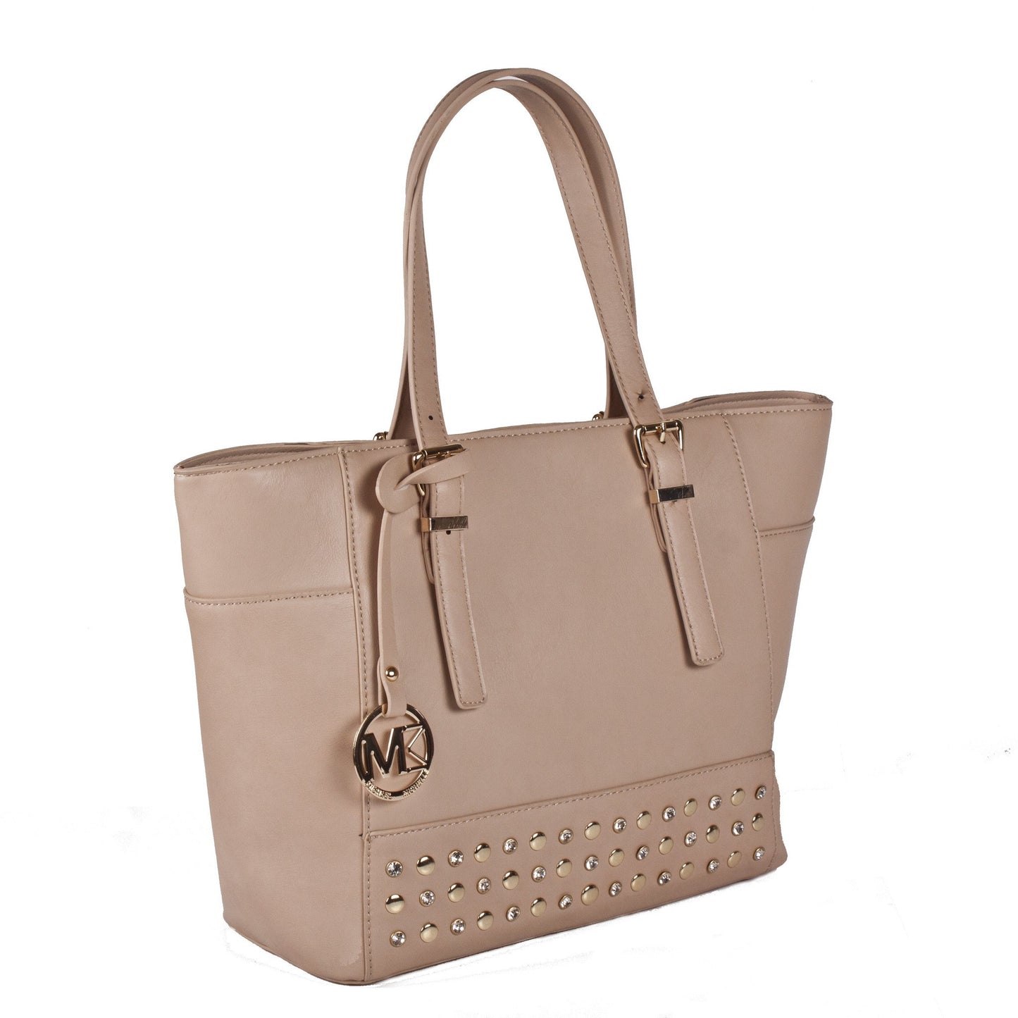 Michael Michelle 'Lacy' Tote - lithyc.com