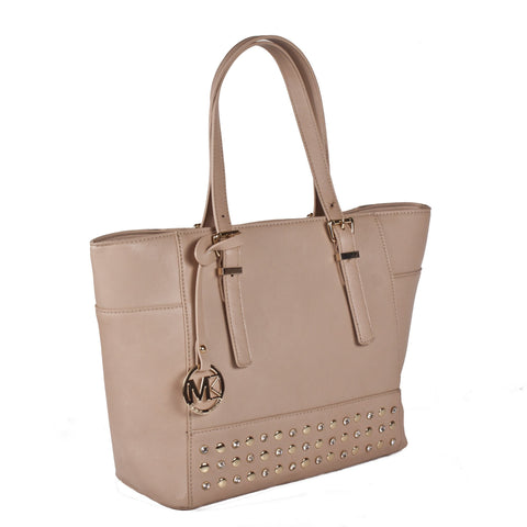 Michael Michelle 'Lacy' Tote