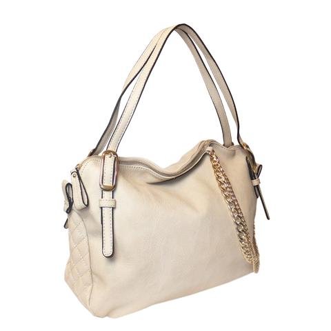 "MADSEN" SATCHEL by lithyc - lithyc.com