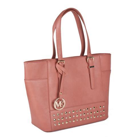 Michael Michelle 'Lacy' Tote - lithyc.com