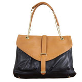 "NOLA" Shoulder Bag By LITHYC