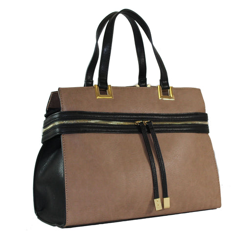 "SIMONE" MEDIUM TOTE handbag by lithyc - lithyc.com