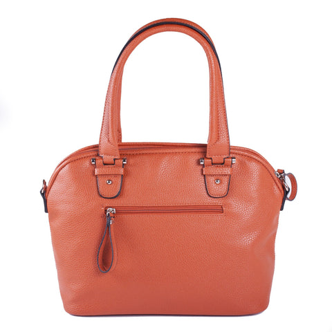 Bueno 'Romy' Satchel Bag