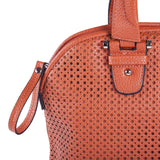 Bueno 'Romy' Satchel Bag