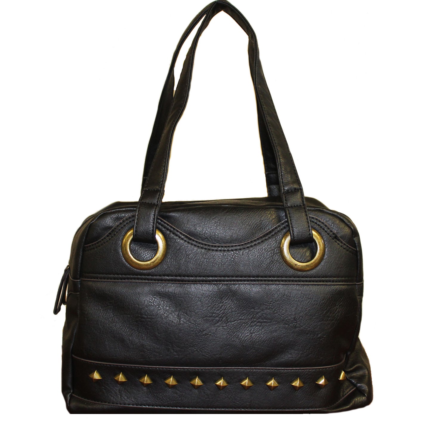 Bueno 'Alexandria' Mini Overnight Tote - lithyc.com