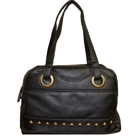 Bueno 'Alexandria' Mini Overnight Tote